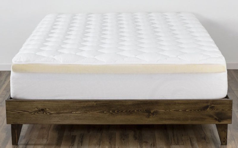 CubrecolchĂłn ExceptionalSheets, $104-138